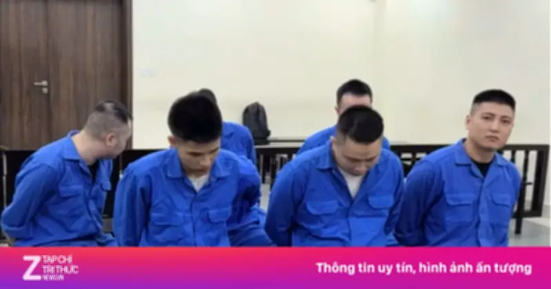 Ba thiếu nữ bị mua bán nhiều lần, ép làm tiếp viên karaoke và bán dâm