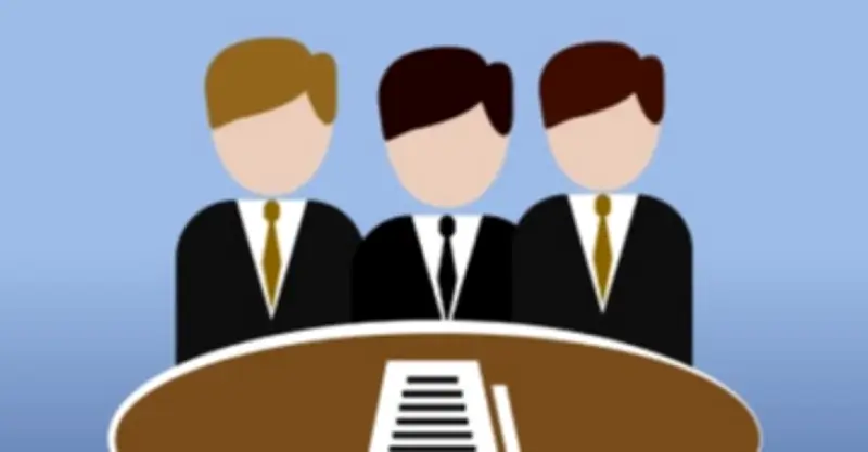 Ban Bí thư ban hành quy định mới về giải quyết khiếu nại xóa tên đảng viên