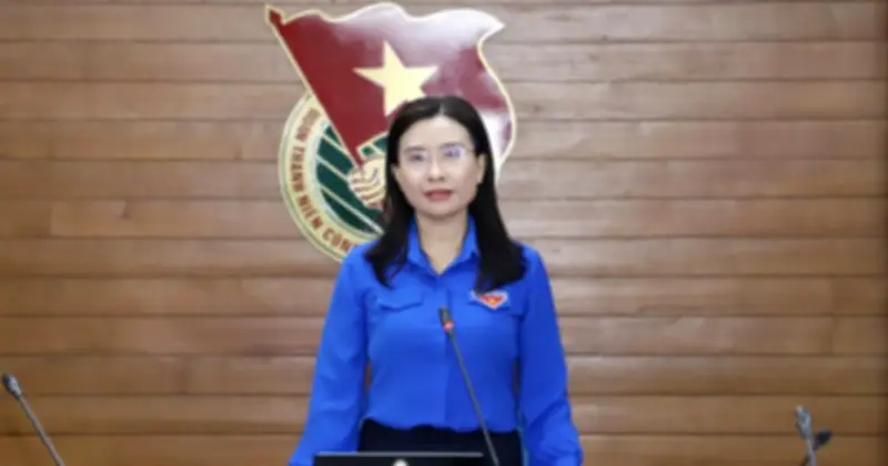 Ban Bí thư T.Ư Đoàn triển khai cuộc thi chính luận bảo vệ nền tảng tư tưởng Đảng năm 2026