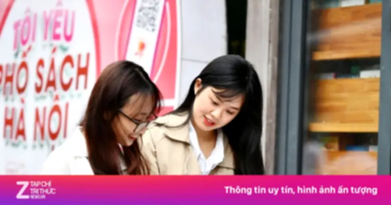 Ban Tuyên giáo Trung ương yêu cầu đẩy mạnh hoạt động Ngày Sách và Văn hóa đọc