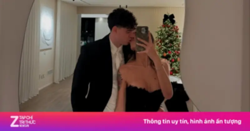 Bastoni và vợ đóng bình luận mạng xã hội sau làn sóng chỉ trích từ thất bại đội tuyển