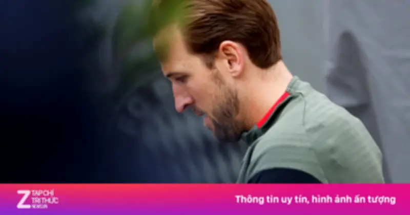 Bayern Munich: Chiến thắng Bernabeu chưa đủ, tâm lý mới là chìa khóa vượt Real Madrid