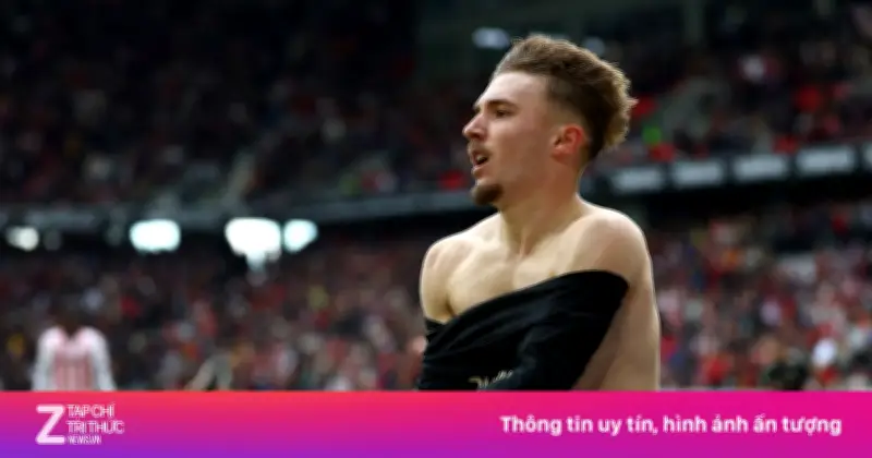 Bayern Munich Lội Ngược Dòng Ngoạn Mục, Định Đoạt Trận Đấu Ở Những Giây Cuối Cùng