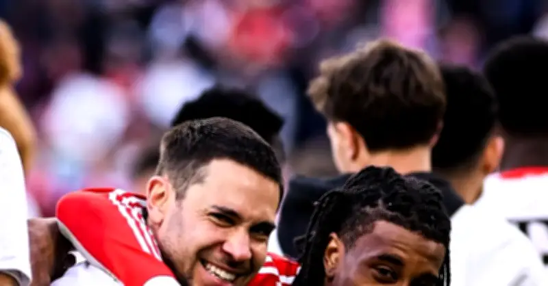 Bayern Munich đánh bại Leverkusen 2-0, tiến vào chung kết Cúp Quốc gia Đức