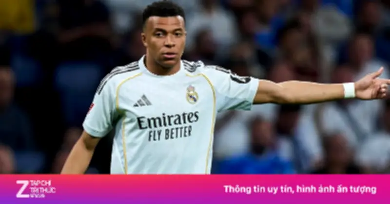 Bayern Munich vs Real Madrid: Cuộc đối đầu định mệnh ở tứ kết lượt về Champions League