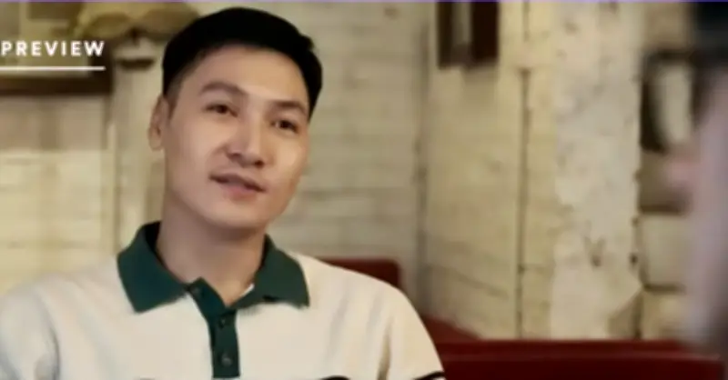 Bước chân vào đời tập 28: Thương quyết đưa đón Minh, Giang ngất xỉu, Lâm xếp cuộc gặp Thương - Quân