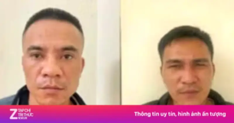 Bóc Gỡ Ổ Nhóm Buôn Ma Túy Núp Bóng Kinh Doanh Nhà Nghỉ Tại Bắc Giang, Bắc Ninh