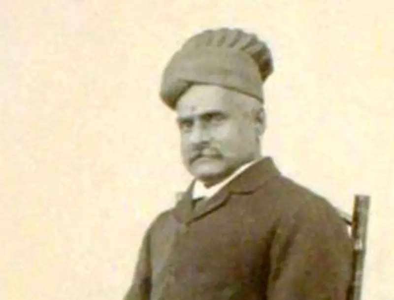 Bức Họa Ấn Độ Lập Kỷ Lục Đấu Giá Gần 18 Triệu USD Tại New York