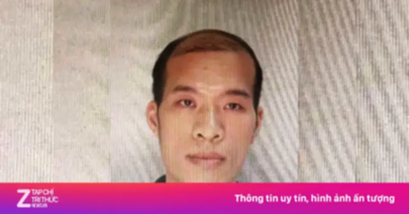 Bắc Ninh: Bị bắt vì thuê nhà rồi làm giả 5 sổ đỏ mang tên mình để bán