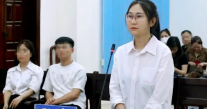 Bắc Ninh: Kế toán lừa đảo, cầm cố 34 xe ô tô thuê để chiếm đoạt hơn 11 tỷ đồng