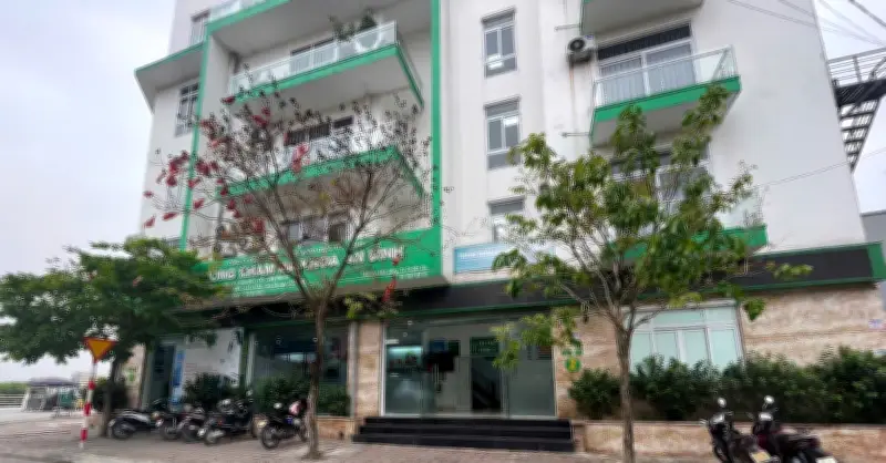 Bắc Ninh khởi tố 5 bị can làm giả tài liệu y tế tại phòng khám đa khoa