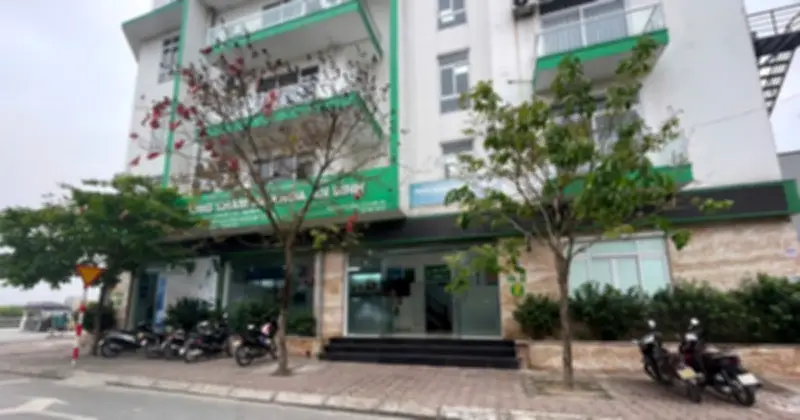 Bắc Ninh: Khởi tố 5 bị can tại phòng khám đa khoa vì làm giả tài liệu y tế