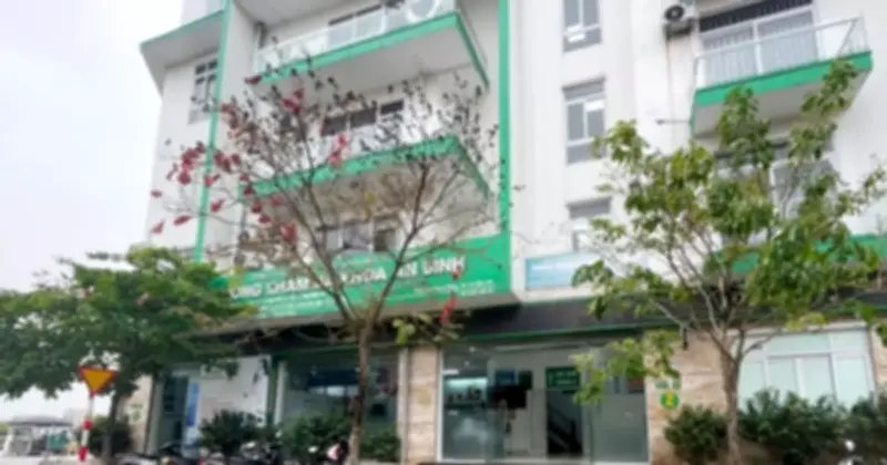 Bắc Ninh: Khởi tố 5 đối tượng tại phòng khám đa khoa A.B vì làm giả tài liệu