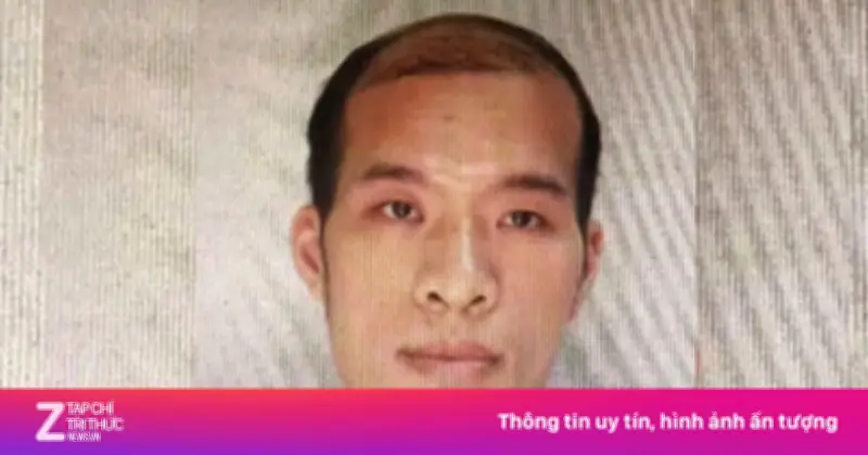 Bắc Ninh: Khởi tố đối tượng dùng sổ đỏ giả bán một căn hộ cho 5 người, chiếm đoạt 2,3 tỷ đồng