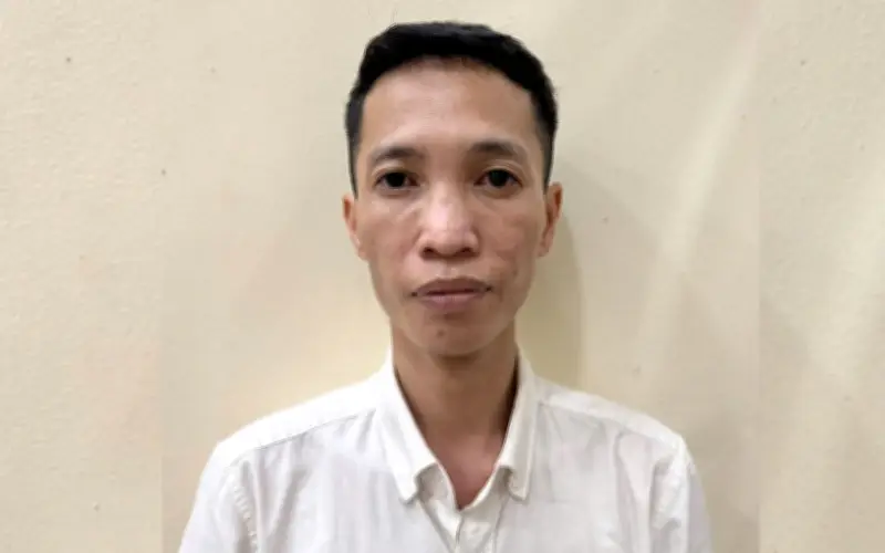 Bắc Ninh: Khởi tố đối tượng lừa đảo chiếm đoạt hơn 2 tỷ đồng trong giao dịch tóc quốc tế