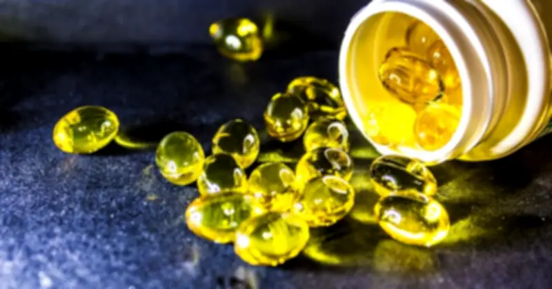 Bác sĩ Bạch Mai chỉ rõ sự thật về Omega-3: Không phải 'thần dược' cho tất cả
