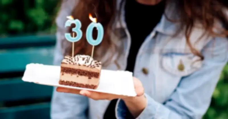 Bác sĩ cảnh báo: Mất cơ sau tuổi 30 là nguyên nhân tử vong phổ biến cần ngăn ngừa