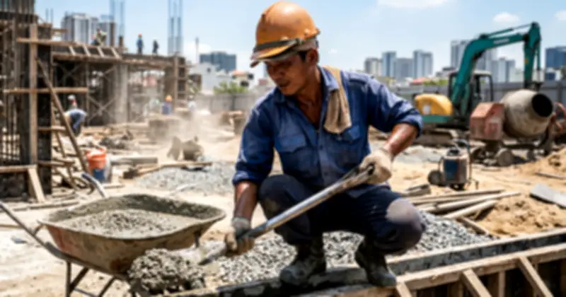 Bác sĩ cảnh báo: Nắng nóng kéo dài gia tăng biến chứng tim mạch, thận