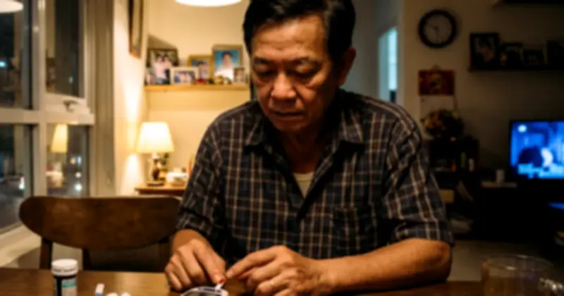 Bác sĩ cảnh báo: Thời điểm ăn quan trọng không kém ăn gì cho sức khỏe