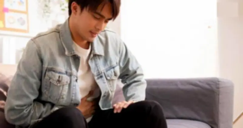 Bác sĩ cảnh báo: U tuyến đại tràng ở người trẻ 23 tuổi và 7 nguyên tắc vàng phòng ngừa ung thư