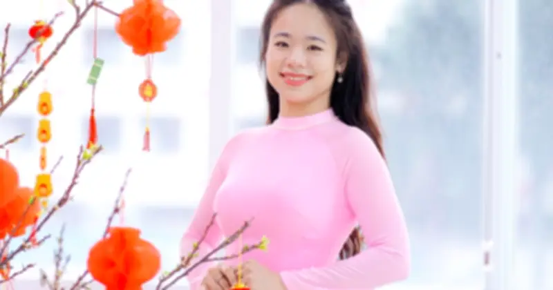 Bác sĩ Thái Minh Ngọc: Bình tĩnh là chìa khóa trong cấp cứu và sứ mệnh Miss HYPA 2026