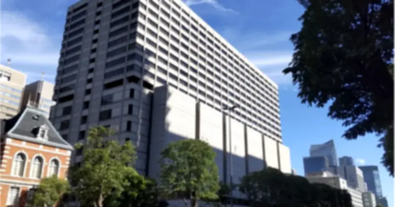 Bác sĩ thẩm mỹ Nhật Bản lĩnh 25 năm tù vì xâm hại 21 phụ nữ, có nạn nhân 9 tuổi