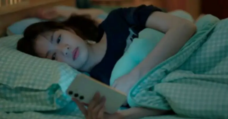 Bác sĩ tim mạch tiết lộ 6 điều không nên làm sau 6 giờ tối để bảo vệ trái tim