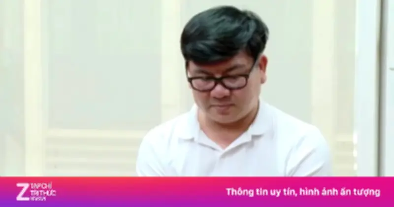 Bóc Trò Lừa Đảo: 'Kẹo Rau' Thần Thánh Thực Chất Là Phụ Gia, Asia Life Bị Truy Tố