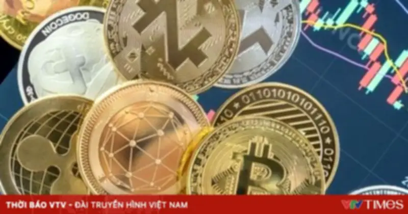 Bóc Trần Chiêu Trò Lừa Đảo Tỷ USD Trong Hệ Sinh Thái Tiền Ảo ONUS