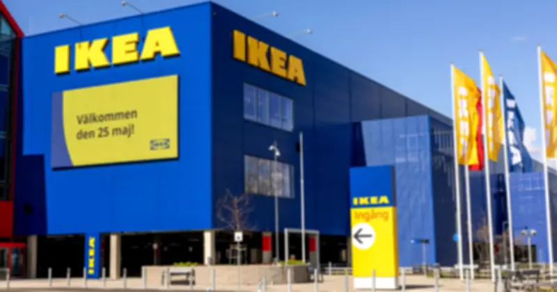 Bắc Âu: Cái nôi của những thương hiệu toàn cầu từ những quốc gia nhỏ bé