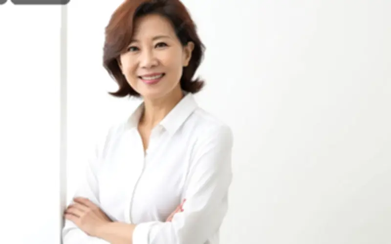 Bước vào tuổi trung niên, đừng tiết kiệm mù quáng 6 món càng tiếc tiền càng thiệt