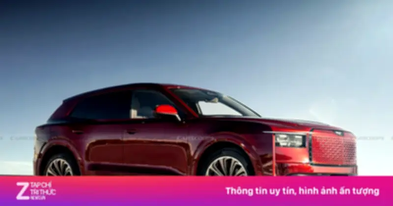 Bentley Barnato: SUV Thuần Điện Đầu Tiên Ra Mắt 2027, Định Vị Phân Khúc Dễ Tiếp Cận