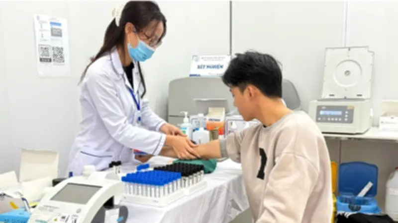 BHXH Việt Nam đánh giá công tác BHYT quý I/2026 và triển khai nhiệm vụ quý II