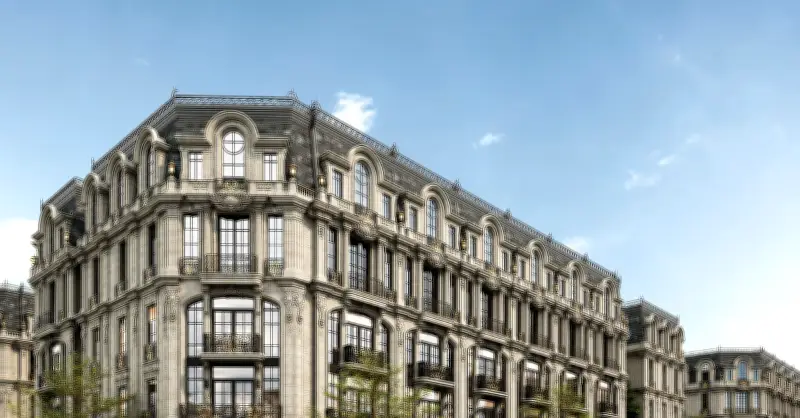 Bài học đắt giá từ shophouse: Đầu tư sai vị trí, tài sản tỷ đồng 'ngủ quên'