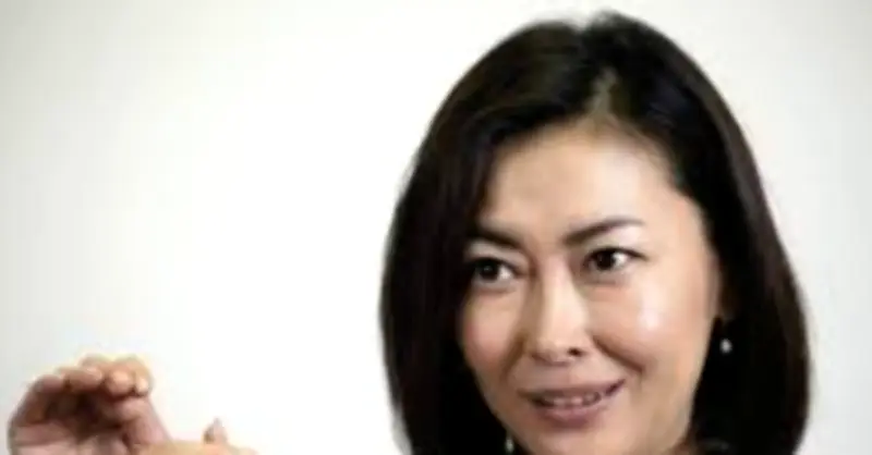 Bi kịch cuộc đời người phụ nữ qua đời ở tuổi 54, con trai từ chối thừa kế 330 tỷ đồng