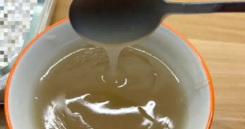 Bi Kịch Suy Thận: Thiếu Nữ 16 Tuổi Qua Đời Vì Thuốc Giảm Cân Trôi Nổi