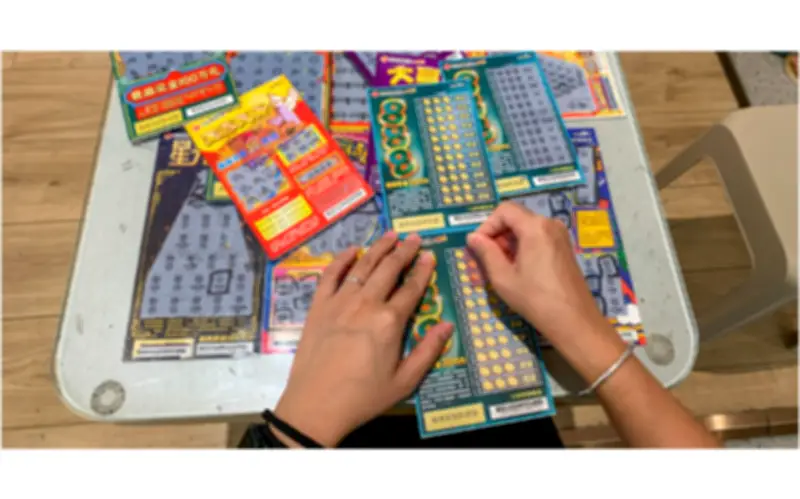 Bi kịch từ số tiền 30 tỷ: Người vợ định đầu độc chồng vì mâu thuẫn sau trúng số