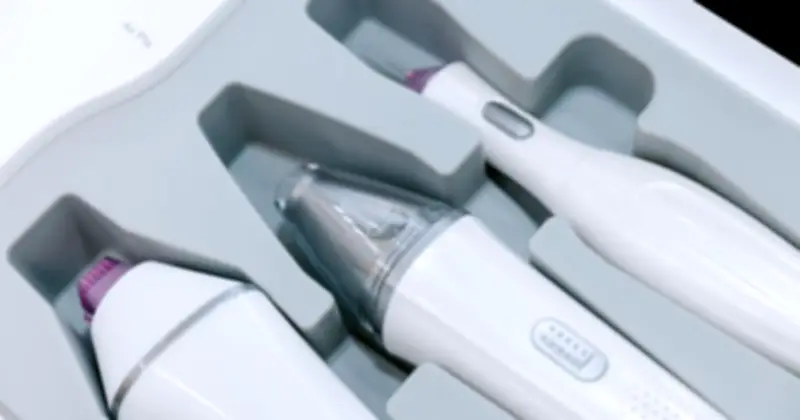 Bài Toán Chi Phí Vật Tư: Áp Lực Lớn Đối Với Lợi Nhuận Phòng Khám Thẩm Mỹ