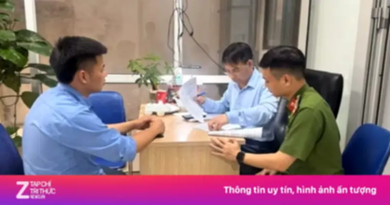 Bãi Trông Xe Cổng Bệnh Viện Xanh Pôn Bị Phạt 15 Triệu Đồng Vì Thu Quá Giá