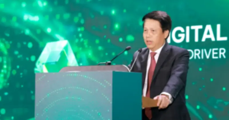 BIDV ra mắt hệ sinh thái số toàn diện, định vị nền tảng tài chính số hàng đầu cho doanh nghiệp Việt