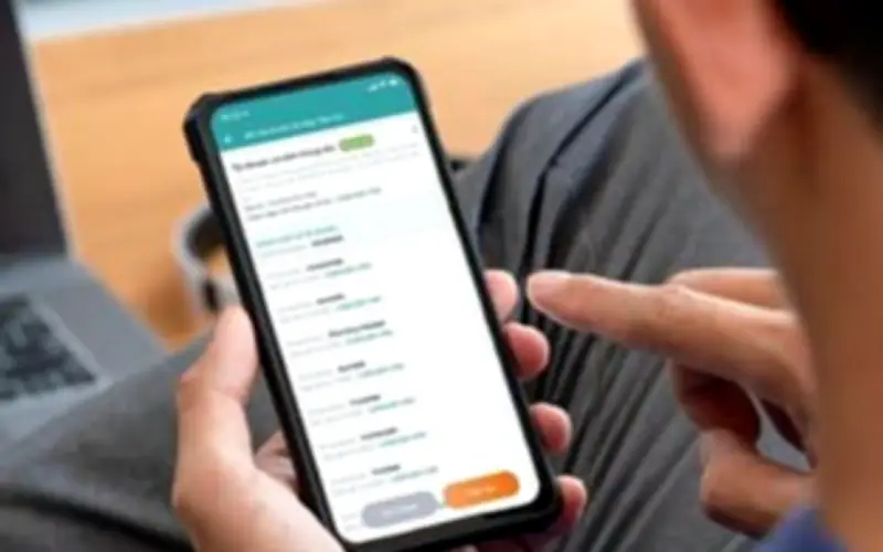 BIDV, Vietcombank, Agribank Tạm Ngừng Giao Dịch Chuyển Khoản Nhanh Từ Hôm Nay