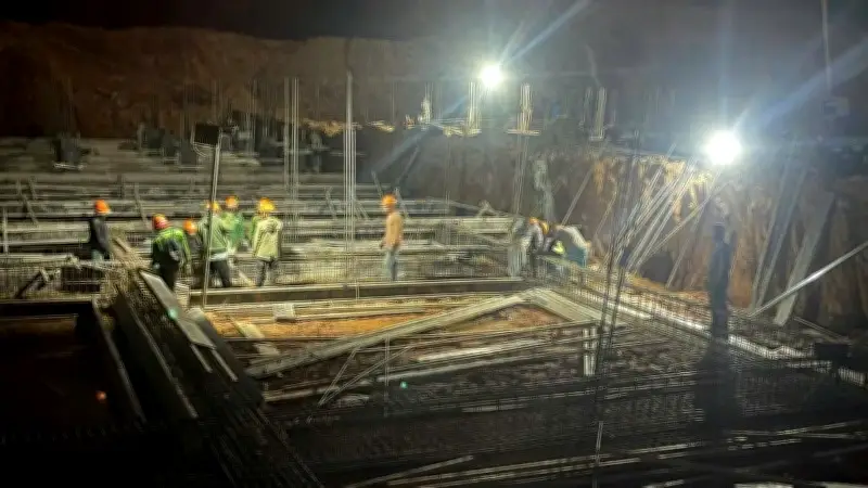 Biến động giá vật liệu xây dựng gây áp lực lớn, Bộ Xây dựng đề ra 5 giải pháp trọng tâm