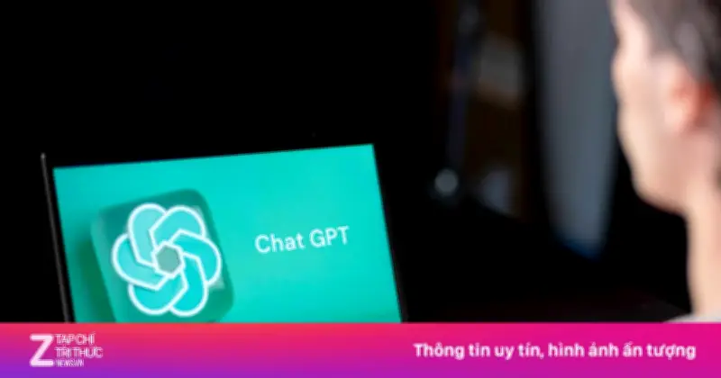 Biên Tập Viên Dùng AI Đọc Bản Thảo: Rủi Ro Bảo Mật Và Tranh Cãi Trong Ngành Xuất Bản