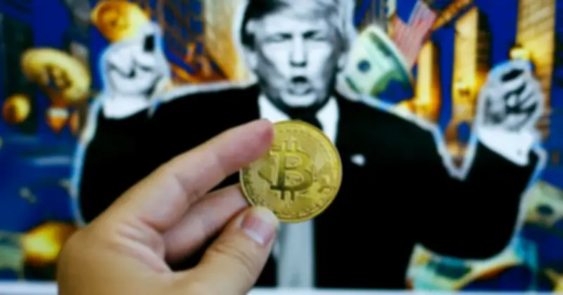 Bitcoin Lao Dốc 0,25%, Thị Trường Tiền Mã Hóa Rung Lắc Vì Chiến Sự Iran