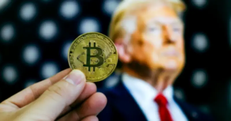 Bitcoin Tăng Nhẹ 2,14% Lên 68.014 USD, Thị Trường Tiền Mã Hóa Vẫn Bất Ổn