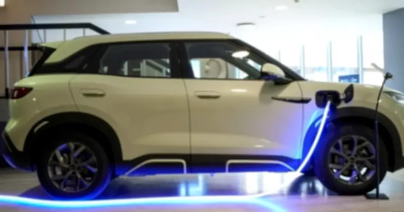 BMW từ chối sạc siêu nhanh như BYD, ưu tiên an toàn pin xe điện