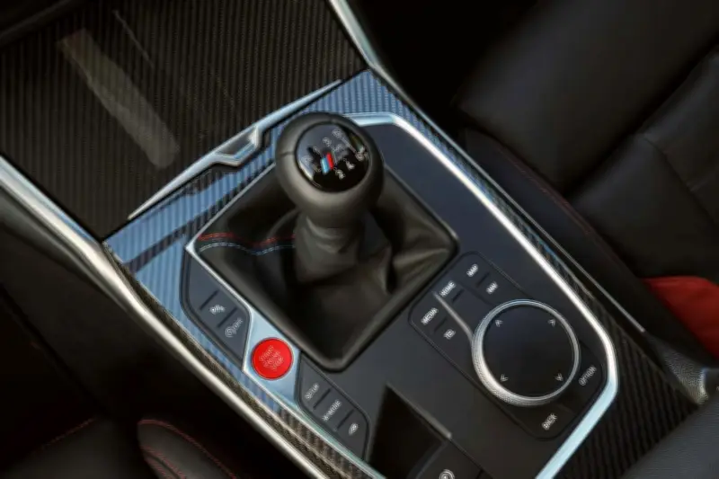 BMW tiếp tục cam kết với công nghệ sạc siêu nhanh, tập trung vào trải nghiệm người dùng