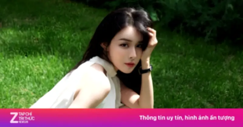 Bạn gái Vũ Văn Thanh bộc bạch tình trạng kiệt sức vì làm việc quá tải