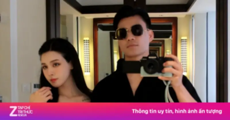 Bạn gái Văn Thanh liên tục để lộ 'hint' chuẩn bị đám cưới, dân mạng rần rần giục cưới