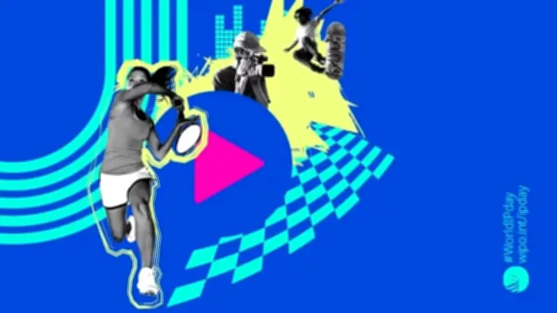 Bốn giải pháp khai thác 'mỏ vàng' sở hữu trí tuệ trong thể thao Việt Nam